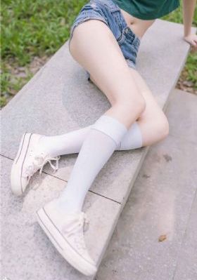 成人精品久久_DVD免费全集观看