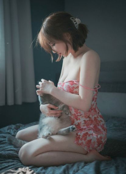 欧美大胆的阴部_蓝光完整视频观看