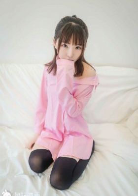 欧美未发育孩交videossex_国产剧影视在线观看