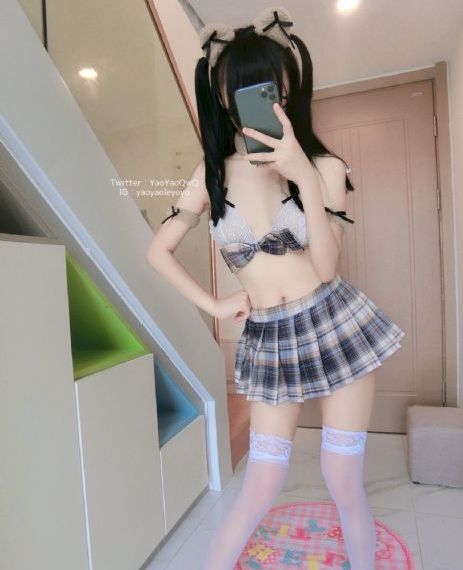 日本av番号含义_720最新电影在线观看