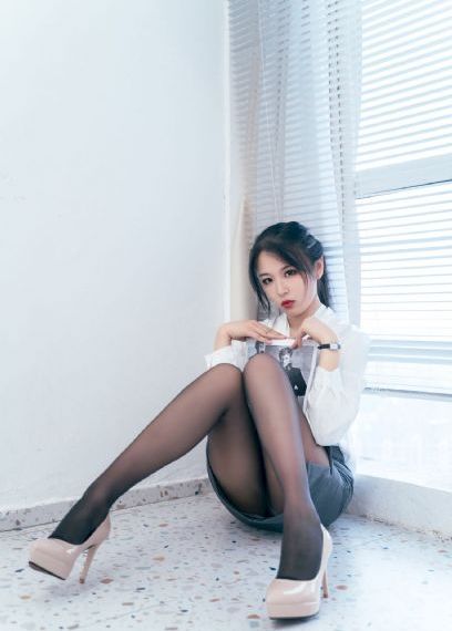 欧美一级毛片观看_720超清免费观看