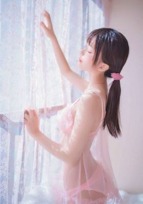 在线视频这里只有精品_1080免费观看视频