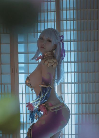 欧美初脱新娘_超清免费电视剧