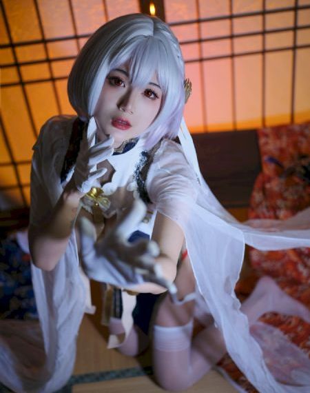 欧美女星剧照_HD在线视频观看