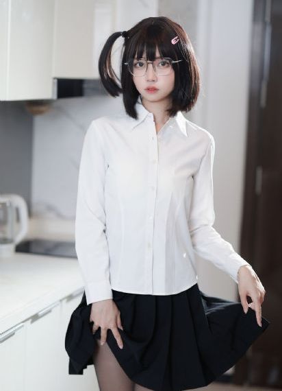 2022年国产大豆_国产剧在线手机播放