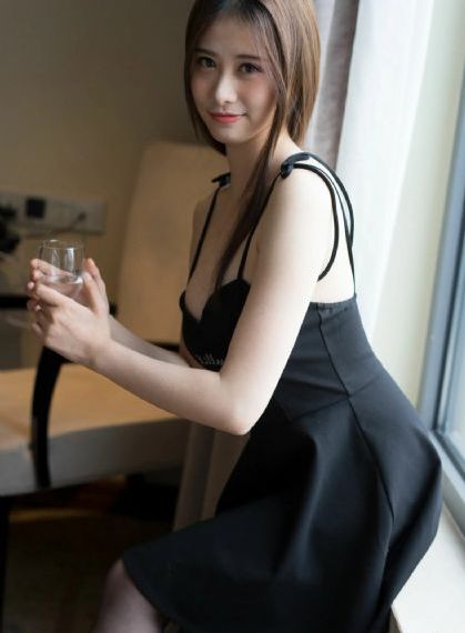 99热视频精品线观看_HD动漫免费观看