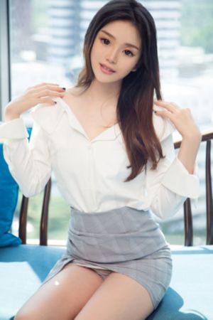 欧美爱爱爱爱免费视频_国产剧HD高清在线观看