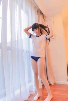 欧美色图情_720在线视频播放