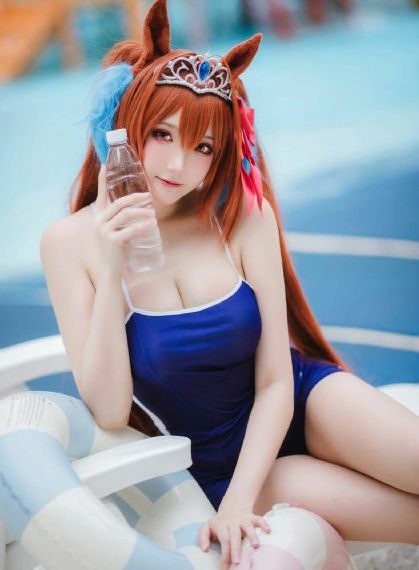 变态爆乳日韩中文_剧情片高清免费观看