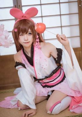 日本免费一区二区三区视频_4K免费观看电视剧
