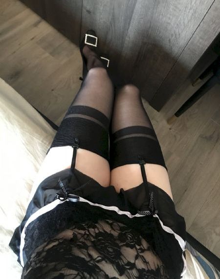 国产自产一区高清免费_全集高清在线观看