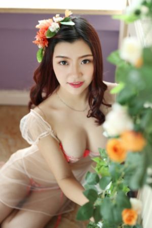 精品分分视频_BD英语在线观看高清