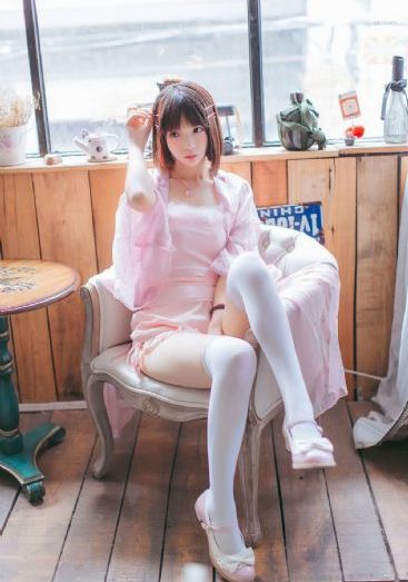 麻豆国产原创精品视频_蓝光免费播放