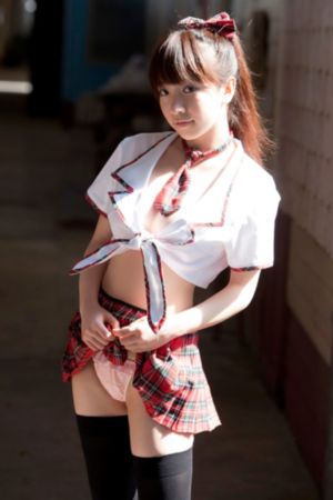 日本熟妇色视频_1080P在线观看视频