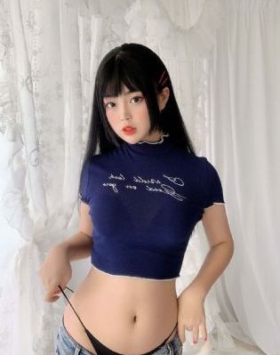欧美经典动漫人物_国语版中文版