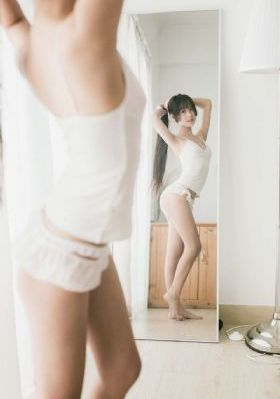 国产全裸一级黄片_高清免费观看