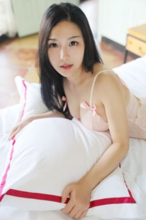 一区二区三区中文在线_BD英语免费观看超清
