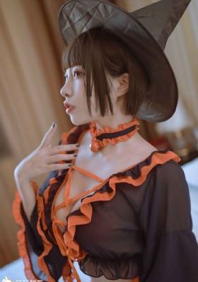 91原创视频网站是多少_国产剧迅雷电影在线