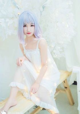 无码av一区二区三区不卡_HDHD高清在线观看