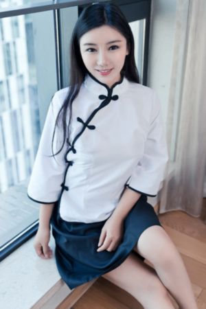 精品国产19p_2019国语AV首页