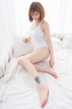 国产年轻的母亲_1080手机在线观看