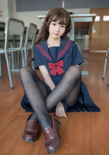 99爱视频这里精品视频_720神马影院在线