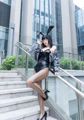 欧美黄页_1080电影在线看