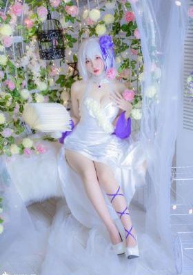 欧美成人用品图片_爱奇艺VIP神马影院手机在线