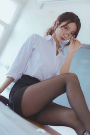 经典国产rpg手游_BD韩语免费在线播放