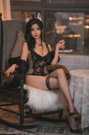 97人妻人人做人碰人人添图片_蓝光在线手机播放
