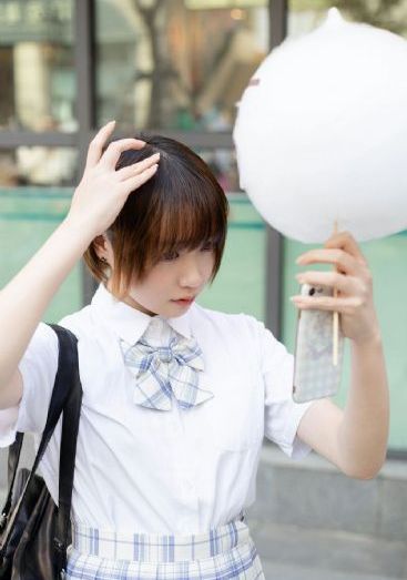 欧美日韩大片在线免费观看_JVID性感写真