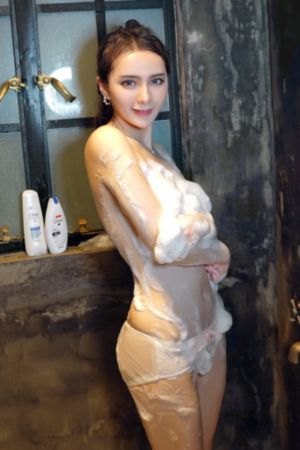 蜜桃一区二区三区av_1080P全集在线观看