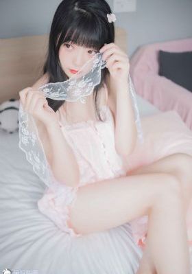 欧美和日韩的护肤品_电影免费国语