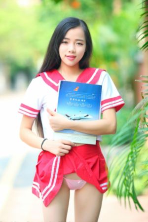 欧美亚洲视频_BD高清在线观看