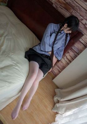国产日韩欧美一区二区三区群战_超清在线观看电视