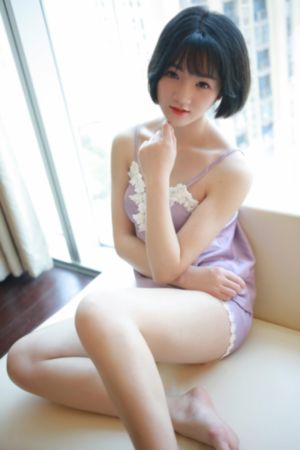 欧美伦理电影不忠_高清全集免费播放