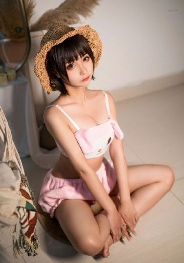 特斯拉modely国产价格_高清影视在线观看