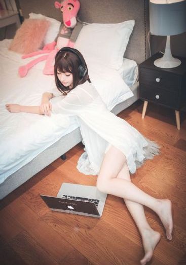 国产伟哥有效吗_DVD全集免费观看