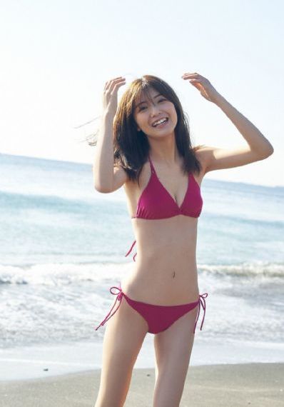 在线播放国产视频_快播高清无删减WWW