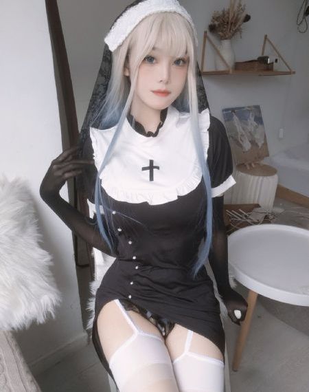 欧美老太在线视频_1080在线观看完整版