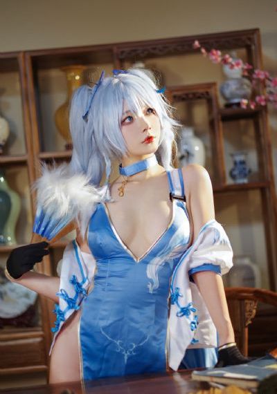 欧美性网视频_HD在线观看完整版