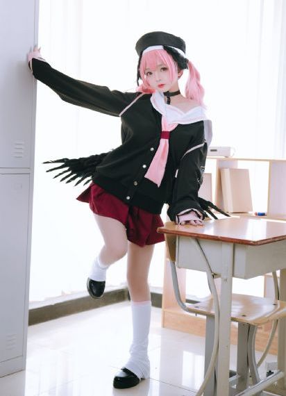 日韩精品在线视频亚卫论坛_1080免费播放