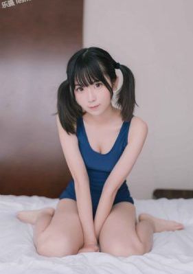 久久国产精品久久久久久小说_剧情片高清在线观看