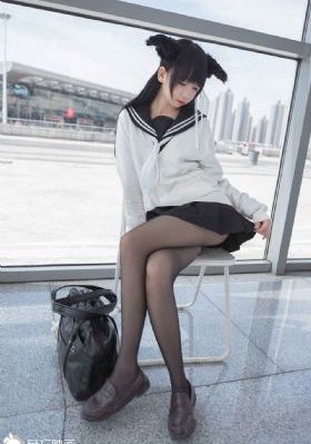 国产小视频zaixian_4K日韩电影在线