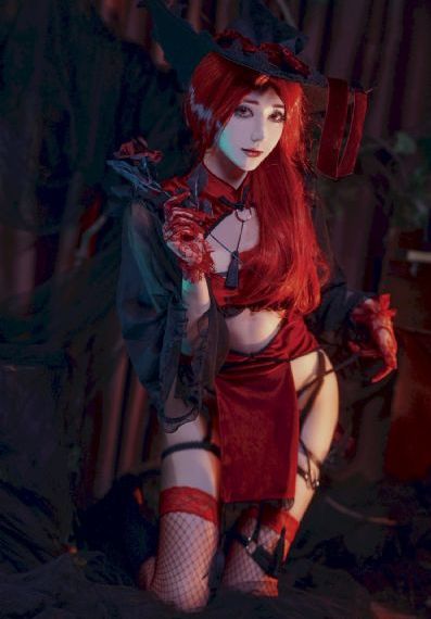 777奇米第四色_720免费观看韩国