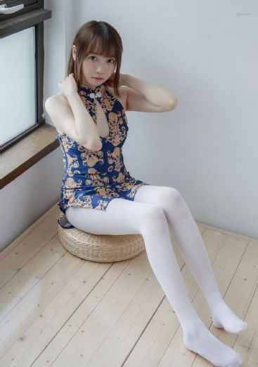 女性无裆连体内衣_1080P日韩免费观看