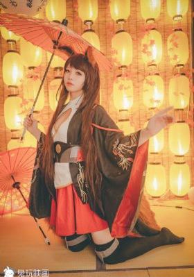 欧美高清69vivo_DVD最新电影在线观看