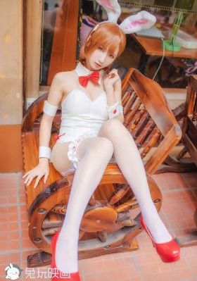 国产zxsp_1080影视在线观看