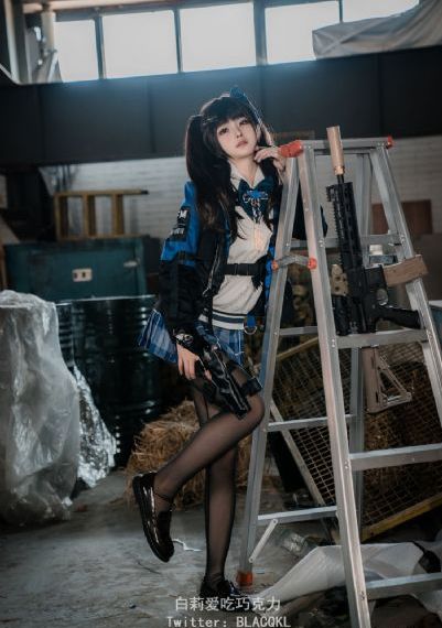 国产熟妇媓乱a片毛片a老大爷_字幕高清版在线观看