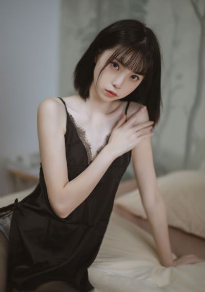 免费看一区无码无a片www_剧情片免费在线播放